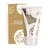 Dr. Taffi - Argan Oil Hyaluronic Acid Series - Day & Night Face Cream with Argan Oil