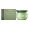 Exfoliante Limpiador De Manchas Profundas, Antiexfoliante, C