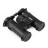 Omegon Blackstar 2.0 Binoculars 10x25
