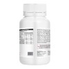 Glucosamina Duo Pack, 60 Cápsulas por Frasco (120 Cápsulas)