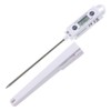 Instant Read Meat Thermometer Digital Probe - Waterproof Thermometer for