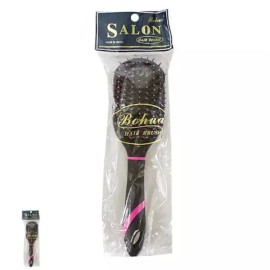 드라이빗 쿠션 브러쉬 헤어 머리 두피 케어 볼륨 꼬리 빗 Drybit Cushion Brush Hair Scalp Care Volume Tail Comb