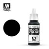 Vallejo German Uniform Paint, 17ml