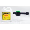Salt-Away® Concentrate Kit with Mixing Unit 32 fl oz -