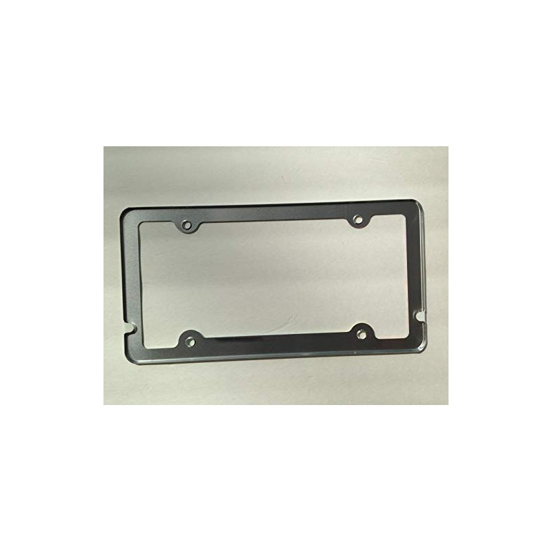 Have a Grateful Day License Plate Frame Dancing Bears and