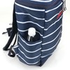 Coleman Kid's JACK IN PACK Kids Square Backpack 6.1 gal