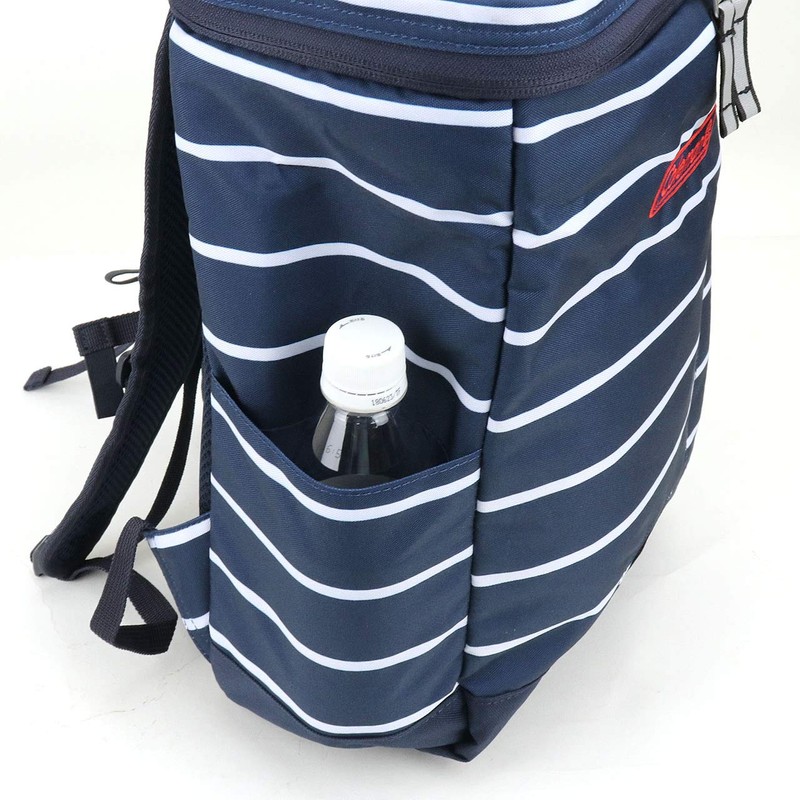 Coleman Kid's JACK IN PACK Kids Square Backpack 6.1 gal