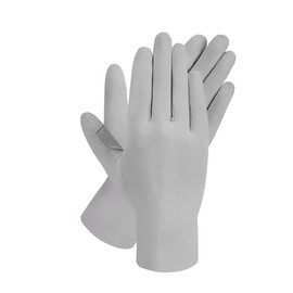 OhSunny Women Anti-UV Gloves Sun Protection UPF 50+ Full Finger Summer Cycling Touchscreen Gloves for Golf Driving Hiking SLM3M113D (Dark Grey)