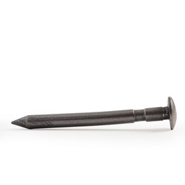 Pinewood Pro PRO Bent 1.5 Degree Steering Axle | 1 Axle | Graphite Coating | Easy Turn Screw Driver Slot | Polished and nickel plated | Reduced wheel wobble and friction for peak performance