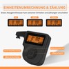 BOOSTEADY Digital Trigger Gauge for Accurate Readings Trigger Tensile Gauge