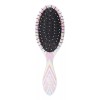 Wet Brush Cepillo Desenredante Para Niños Desenreda Nudos,