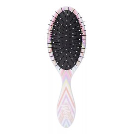 Wet Brush Cepillo Desenredante Para Niños  Desenreda Nudos,