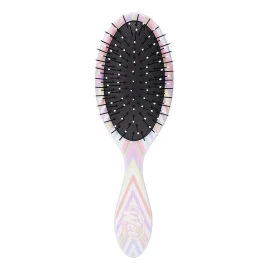 Wet Brush Cepillo Desenredante Para Niños  Desenreda Nudos,