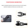 EldHus Car Fastener Remover Tool - Door Panel Removal Tool