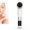 Blackhead Extractor Tool Powerful Suction Adjustable Rechargeable Electric Pore Cleaner