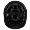 Singing Rock Hex Climbing Helmet, Blue (Blue), M