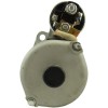 Gladiator Premium Grade Starter fits Gehl Skid Steer 4640 F3M2011