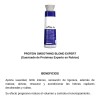Alisado Matizador Protein Smoothing Experto Rubios Let Me Be