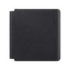 Kobo Sage PowerCover