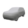 CoverMaster Gold Shield Car Cover for GMC Yukon XL 2500-5