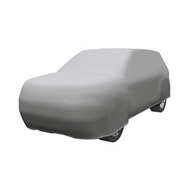 CoverMaster Gold Shield Car Cover for GMC Yukon XL 2500-5 Layer Waterproof
