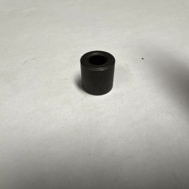 Cub Cadet  950-04143 Spacer .258X.50X.50 52 Blade 58 19B70028 19A70044 A-53