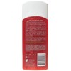 Hairwonder Hair Gloss Red Shampoo, 200 ml