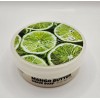Talent Soap Factory Hystrix Citrus Shave Soap 4oz