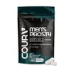 COURA - Mens Prost4 - Con Quercetina, Cúrcuma, Boswellia y