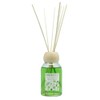 Ambientair Difusor Mikado 100 ml con Varillas de Ratn Aroma