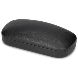BEZLIT Glasses Hard Case, Black Ac02106
