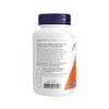 DHA-500, 90 Softgels by Now Foods (Pack of 2)