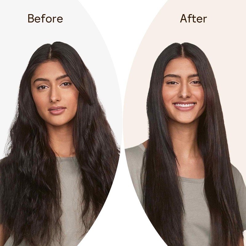 FrizzFighter Finishing Tool for Shark XSKHD4PA FlexStyle, Attachment for FlexStyle