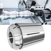 Spring Chuck Milling Drill Collet High Accuracy Industrial Supplies ERG32‑14