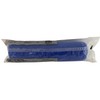 Handy Crown Prospec Paint Small Roller Spare Medium Hair 13mm