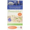 Freedomwand Freedom Wand Personal Hygiene & Bathroom Aid Toilet Tissue