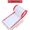 Door Pinch Guard Baby Proofing, Door Hinge Cover, Door Protector