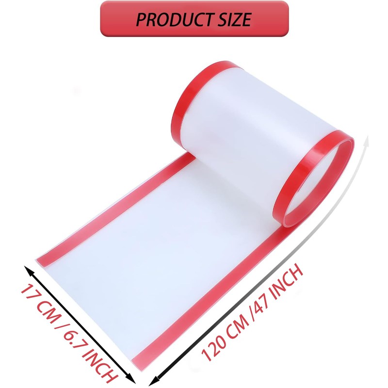 Door Pinch Guard Baby Proofing, Door Hinge Cover, Door Protector