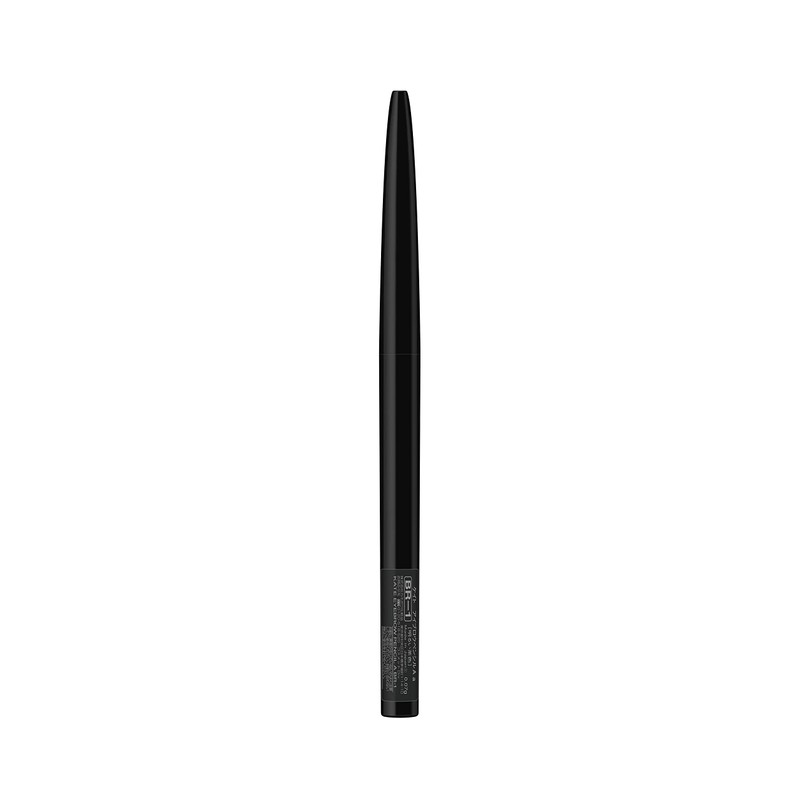 Kate Eyebrow Pencil A BR-1 Bright Brown