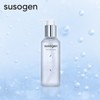 1 bottle of Hydrogenzen Antioxidant Care Hydrogen Essence / 수소젠 항산화케어 수소 에센스 본품 1통