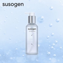 1 bottle of Hydrogenzen Antioxidant Care Hydrogen Essence / 수소젠 항산화케어 수소 에센스 본품 1통