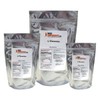 벌크서플리먼트 퓨어 L-테아닌 파우더 100g (슈가프리) Bulk Supplement Pure L-Theanine Powder 100g (Sugar Free)