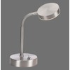 Just Light Flexo LED Table Lamp Desk Lamp Reading Light