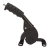 Front Brake Lever Handbrake Durable Brake Lever Handle with Cable