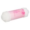 Shower Filter Remove Impurities and Chlorine 3 Layer Delicate Bath