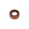 GM Genuine Parts 24236395 Automatic Transmission Manual Shift Shaft Seal
