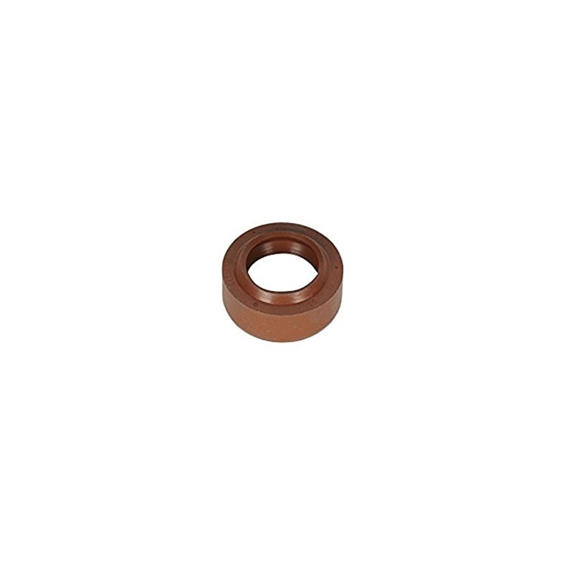 GM Genuine Parts 24236395 Automatic Transmission Manual Shift Shaft Seal