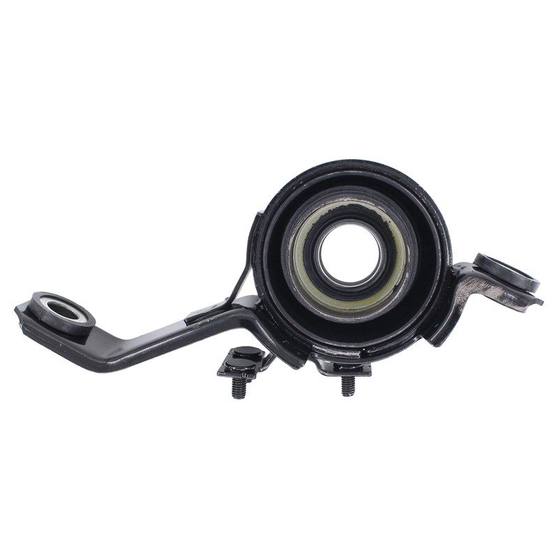MOTOKU Driveshaft Drive Shaft Center Support Bearing for Jeep Patriot