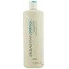 Sebastian DRENCH MOISTURIZING CONDITIONER 33.8 OZ by Sebastian
