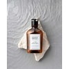 Depot No. 109 Anti-Itch Soothing Shampoo 250ml